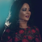 Nawal al kuwaitia sur yala.fm